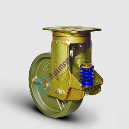 EAY01 VBV 150 M | 177-10725001 | EMES TEKER