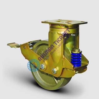 EAY01 VBV 150X45F M | 177-10725101 | EMES TEKER