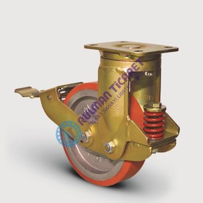 EAY01 VBP 150F K | 177-10745102 | EMES TEKER