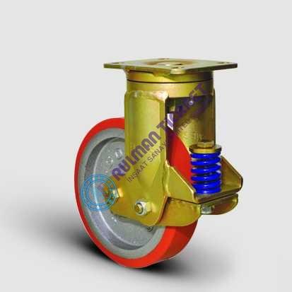 EAY01 VBP 200X50 M | 177-10746001 | EMES TEKER