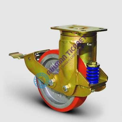 EAY01 VBP 200X50F M | 177-10746101 | EMES TEKER
