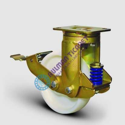 EAY01 HBZ 150X45F M | 177-10845101 | EMES TEKER