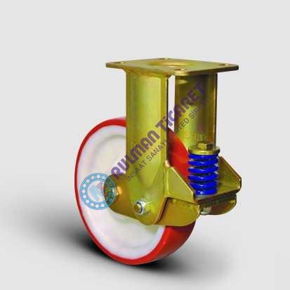 EAY02 ZBZ 200X50 M | 177-20254001 | EMES TEKER