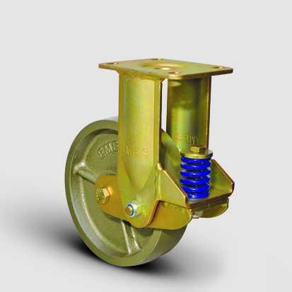EAY02 VBV 150 M | 177-20725001 | EMES TEKER
