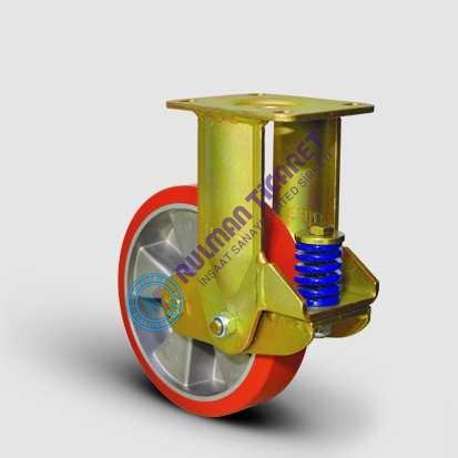 EAY02 ABP 200 M | 177-20926001 | EMES TEKER