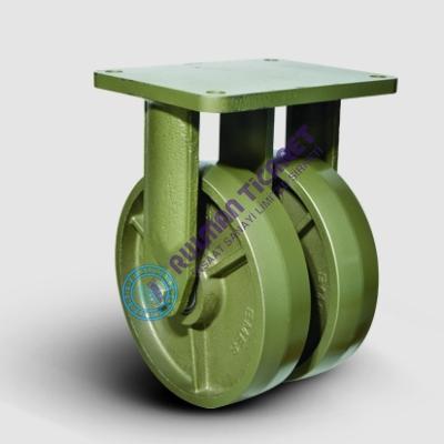 EW02 VBV 200X50 | 178-20722001 | EMES TEKER