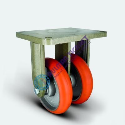 EW02 VBPb 200X50 | 178-20742002 | EMES TEKER