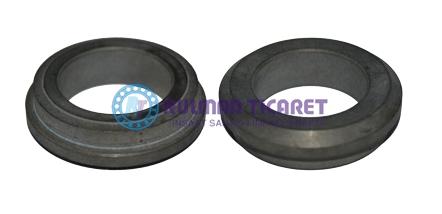 BMS 1-1 (30 x 44/49 x 13) | TOFAŞ | 630374