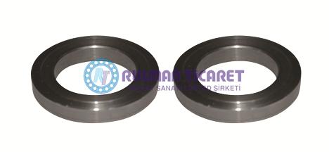 BMS 10-10 (38 x 31 x 8) | PEUGEOT PARTNER