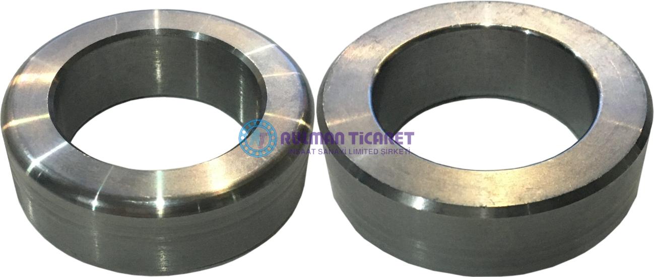 BMS 11-11 (38 x 57 x 17) | MITSUBISHI L300 | MR385717