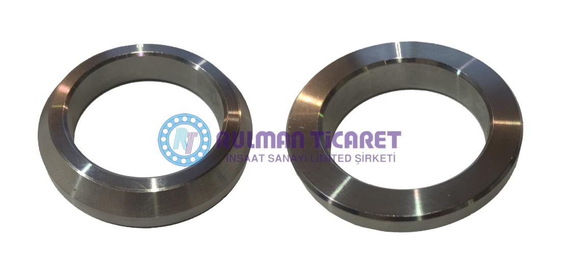 BMS 12-12 (45 x 63,5 x 13) | NISSAN NP300-NAVARA 2.5 2006 SONRASI | 43070-EB110