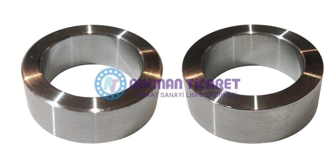 BMS 13-13 (35x49x16) | CHEVROLET S10 | BUICK | TRACKER | SUBURBAN | U298/261L