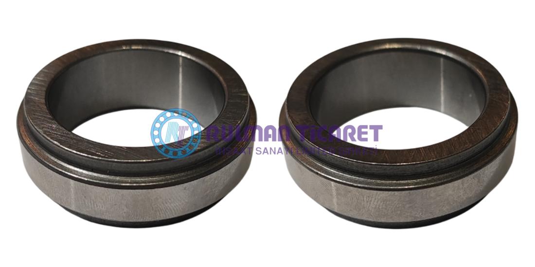 BMS 14-14 (39,60x55,5/50,5x19) | HYUNDAİ H100 | U399/360L