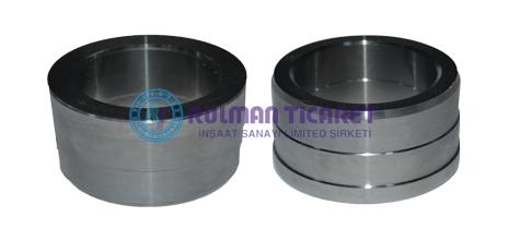 BMS 2-2 (40 x 53/54 x 36,5) | 98-05 GRAND VITARA | 43485-65D50