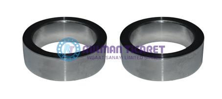 BMS 3-3 (40 x 53 x 20) | SUZUKİ-VITARA SAMURA 2004 | JIMNY ABSİZ | DG4080WRKBSH