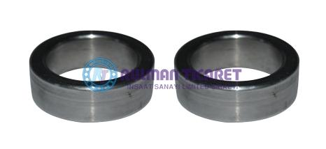 BMS 4-4 (35 x 48 x 20) | HYUNDAİ H100 | DG358026W