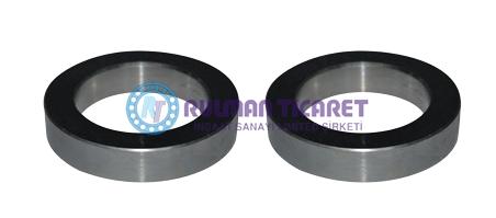 BMS 5-5 (39,68 x 58 x 12,5) | U399