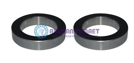 BMS 6-6 (35 x 50 x 11)