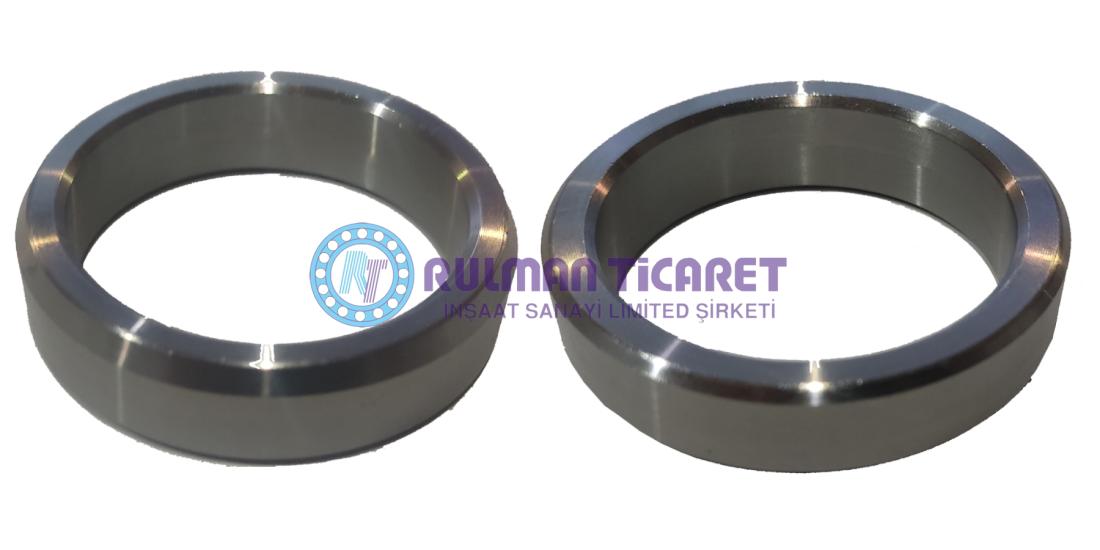 BMS 8-8 (40 x 52 x 13) | TOYOTA HİLUX 2.4 1998-2002 | 42423-20010 | 42423-KK010