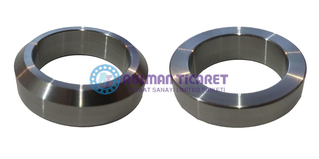 BMS 8-9 (42 x 58 x 15) | TOYOTA HİLUX 2.4 2015 SONRASI | 42423-71010