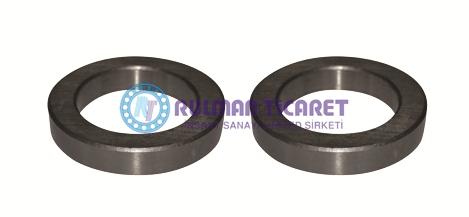 BMS 9-9 (40 x 58 x 12)