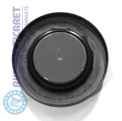 COR 01031731B 44x781x10/155 B1BASLSFDRW ACM CORTECO YAG KECES