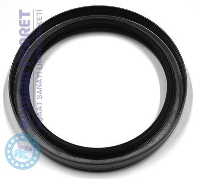 COR 01033873B 120x150x15/208 B1FGSLX1 NBR CORTECO YAG KECESI