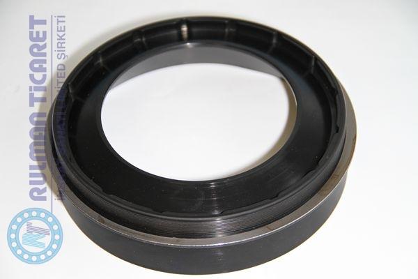 COR 01034255B 113x160x135/15 B1BAOFSFL23X7 NBR CORTECO YAG KECE
