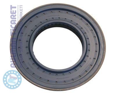 COR 12006479B V4 212   82,6X141,7/155X16,5/19,4