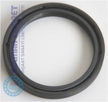 COR 12013929B BASLX7  55-68-8,50  NBR