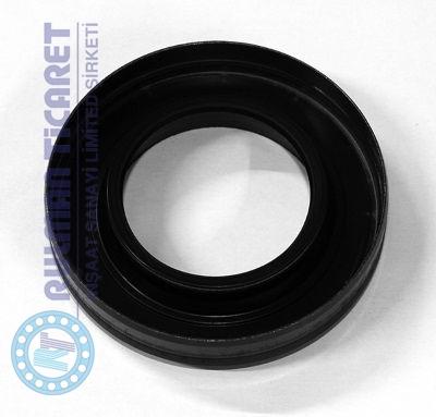 COR 12015258B B1BASFRDX7  40-70-12/16  ACM