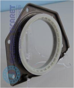 COR 12015763B CSFT 93X172/139,7X12 FPM