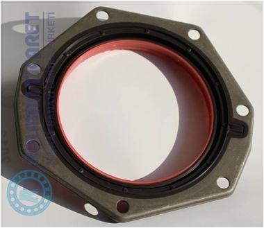 COR 12016920B CSFT 114X171/177X13 FPM