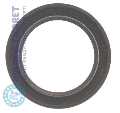 .47.6x66.7x11.1 S6712 RD VMQ CORTECO YAG KECESI