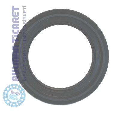 .42x56.2x6/9.5 KCS NBR CORTECO YAG KECESI