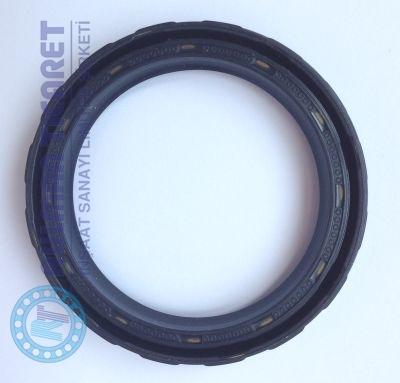 COR 19016624B SCE 48X62X9