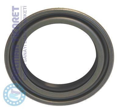 COR 19016652B 75x108x10/195 TAWY NBR CORTECO YAG KECESI
