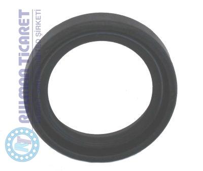 COR 19020411B 25x35x7 SCY NBR DIREKSIYON KECESI