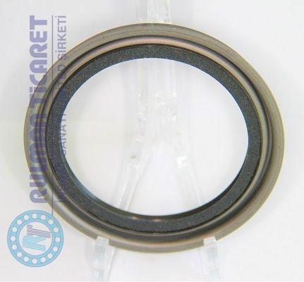 COR 19026066B 82x105x10 LHTC5K VMQ CORTECO YAG KECESI