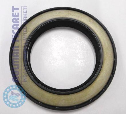 .90x135x15/18 Y NBR CORTECO YAG KECESI