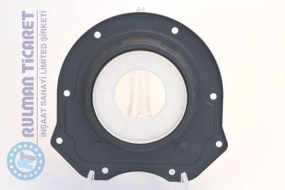 COR 19036539B 106X195/205X15,5 T/A CSFT CORTECO YAG KECESI