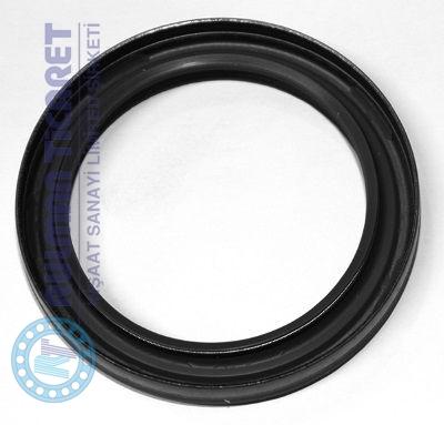COR 20029783B 50x65x8/93 B1BAVISFRDX7 FPM CORTECO YAG KECESI