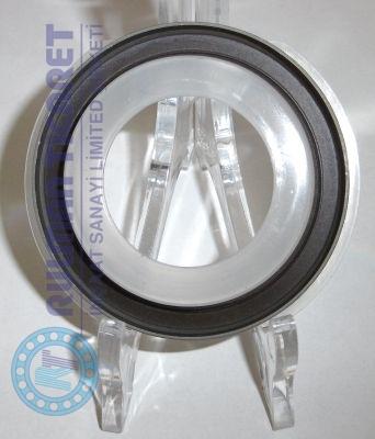 COR 20030111B 55x68x8 B1BAPTSLRDX7 TFE CORTECO YAG KECESI