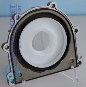 COR 20030144B CSFT 93X133,5/155X15,5 T/A