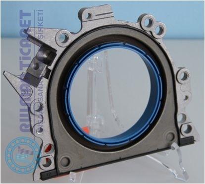 COR 20030343B 85x131/152x1594 IWDS CALZATO TFE CORTECO YAG KEC
