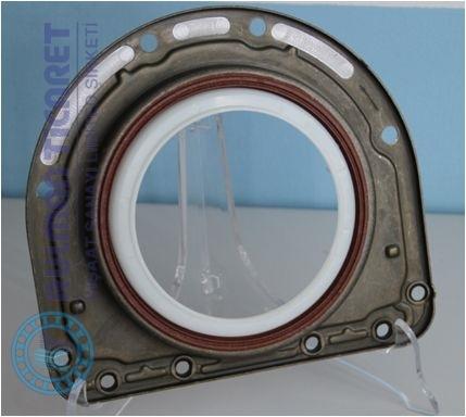 COR 20031744B 1333x197/219x24 IWDR CALZATO FPM CORTECO YAG KECE