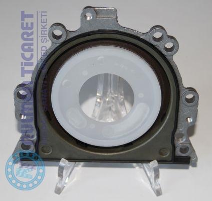 COR 20033462B 85x131/152x157 RWDR-CALZATO TFE CORTECO YAG KECE
