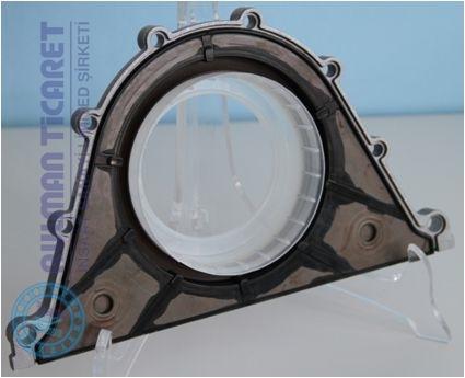 COR 20033891B 100x250x40 IWDR CALZATO T/A CORTECO YAG KECESI
