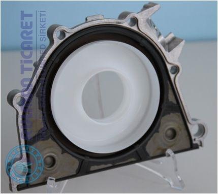 COR 20033892B 90x172x24 IWDS CALZATO T/A CORTECO YAG KECESI