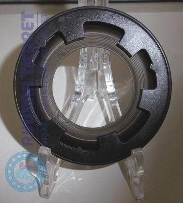 COR 20034613B 50x80x11 BAPTRDX7 T/A CORTECO YAG KECESI